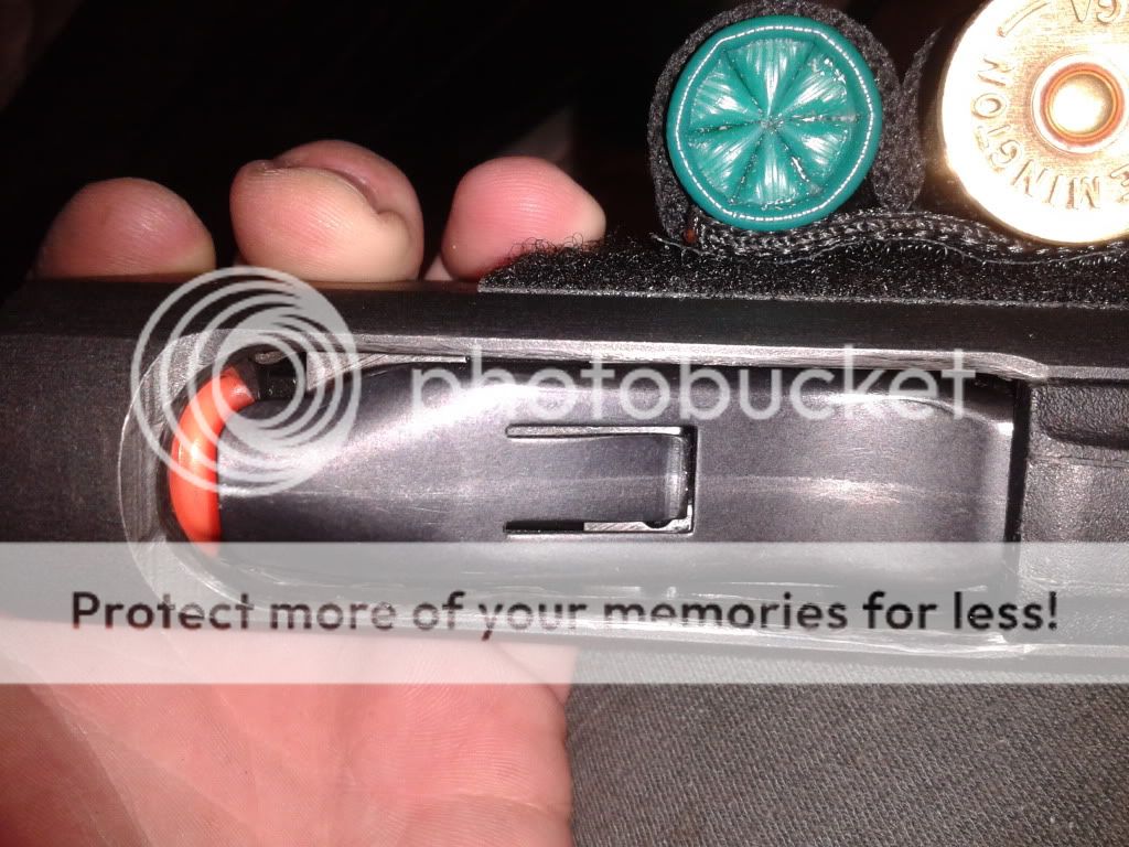 2012-04-03111010.jpg