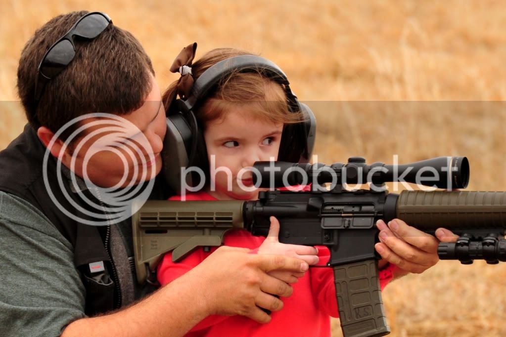 Shooting1041.jpg