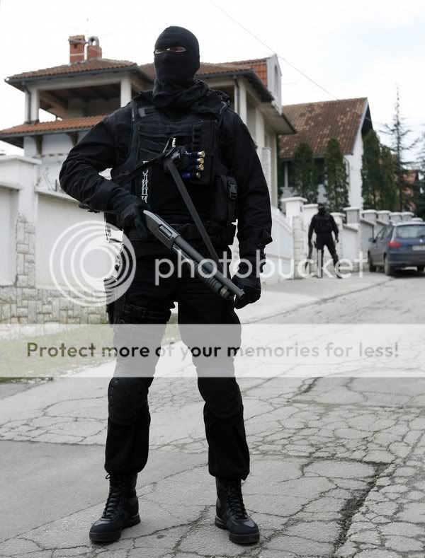 Security3.jpg