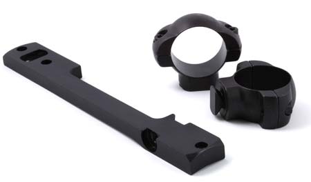 Weaver_Dovetail_Bases_Scope_Rings_Remington_700_la.jpg