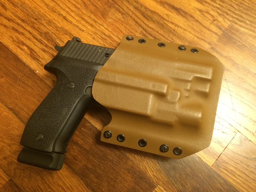 mk25-2.jpg