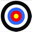 diamondgunsmithing.com