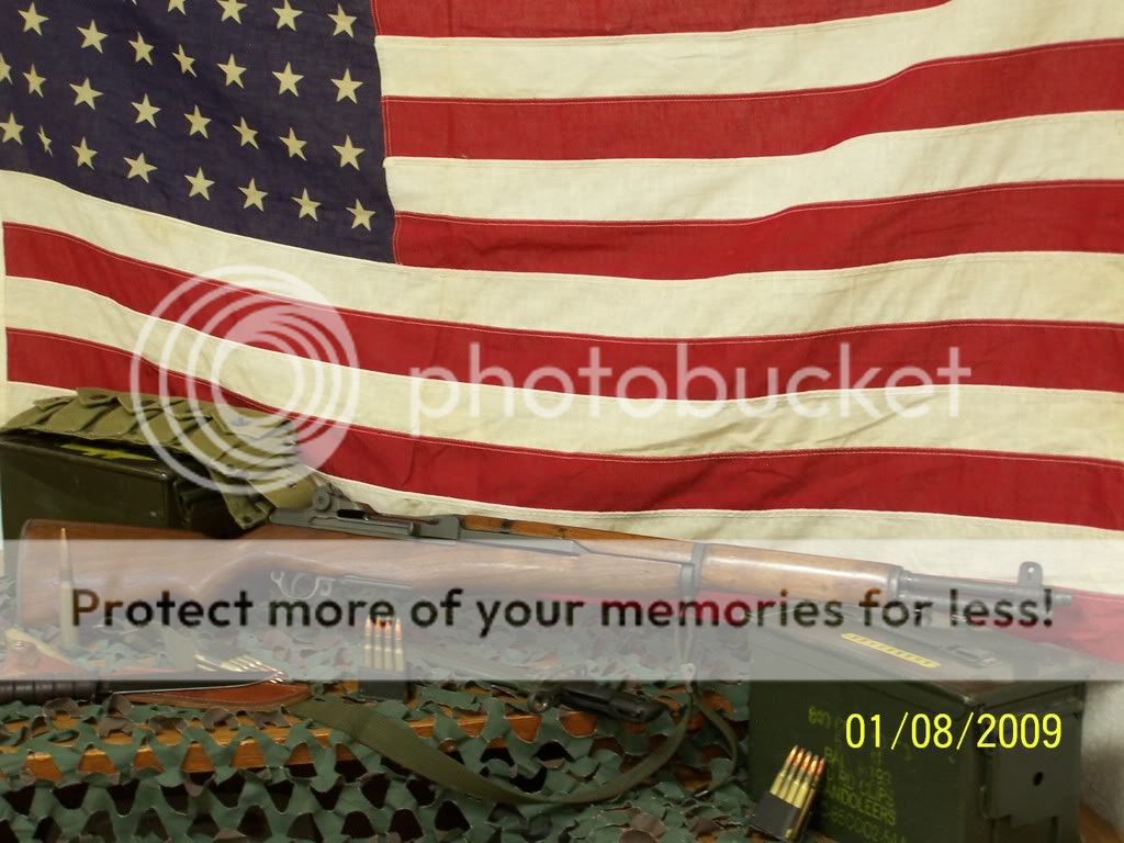 flag.jpg