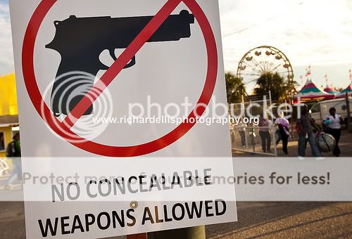 sign3.jpg