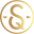 www.safequeens.com