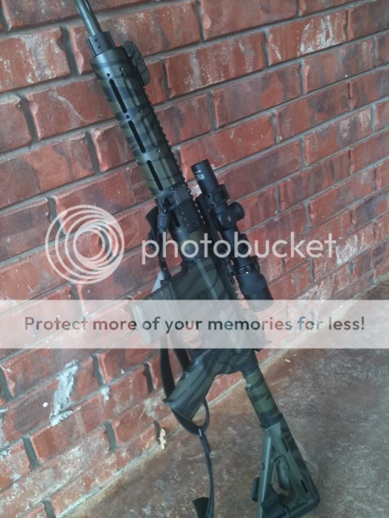 b0d47bde.jpg