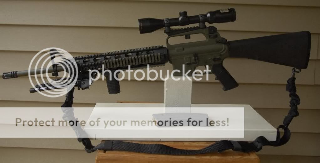 sm2.jpg