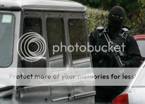 Security4.jpg