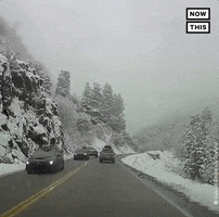 Epic Fail GIF by NowThis