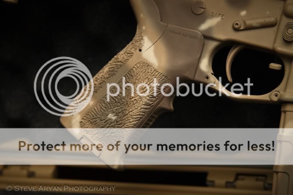 f16a2430.jpg