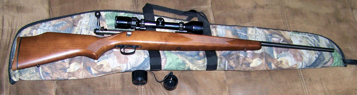 CmDv5zF.jpg
