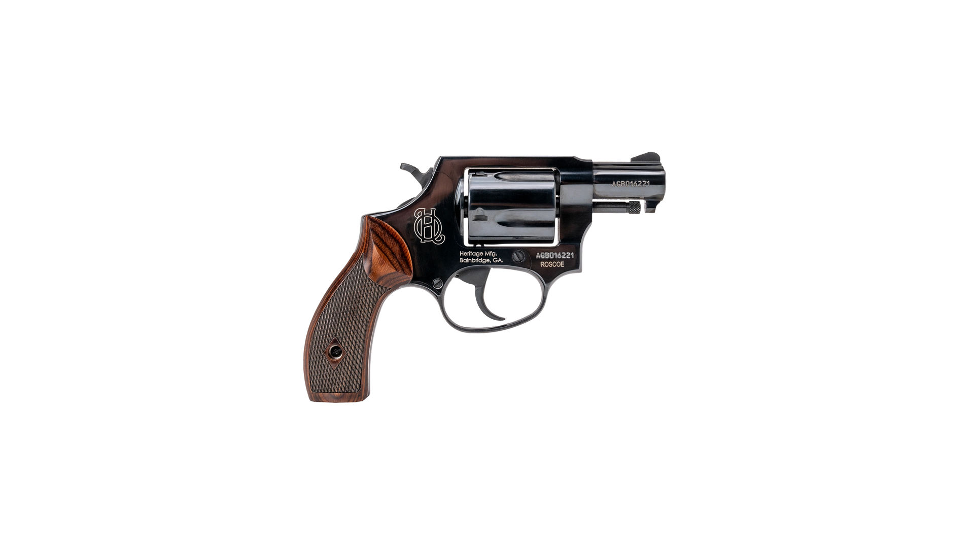 www.americanrifleman.org