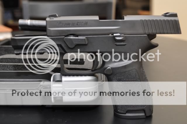 SigP2507.jpg