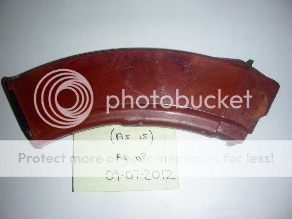 DSCN4441.jpg