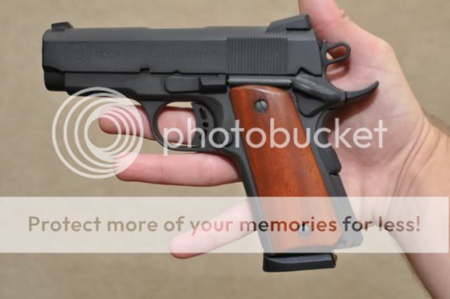 19114.jpg