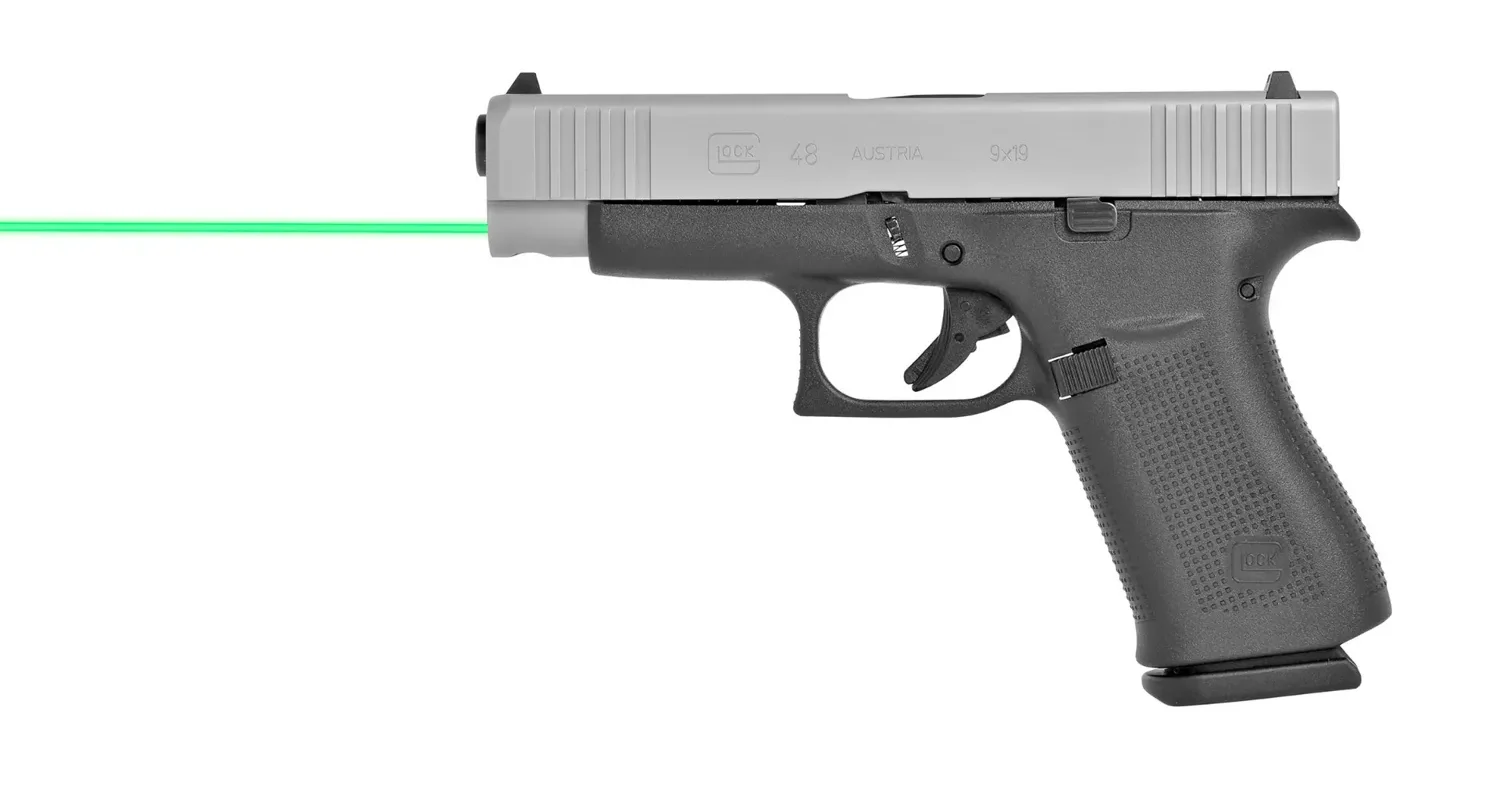 www.lasermax.com