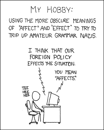 iBpP0Qx.png
