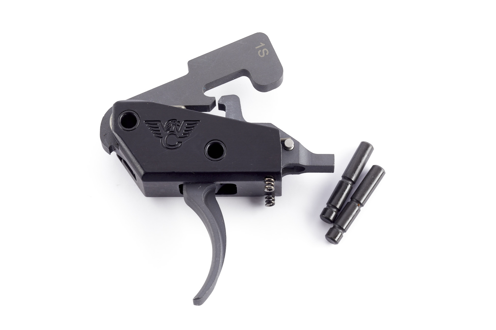 shopwilsoncombat.com