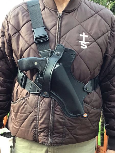 crossbarsleather.com