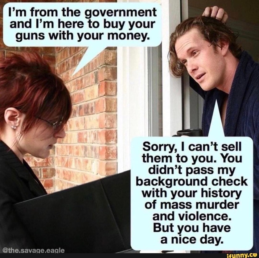 1654930010415-png.3624