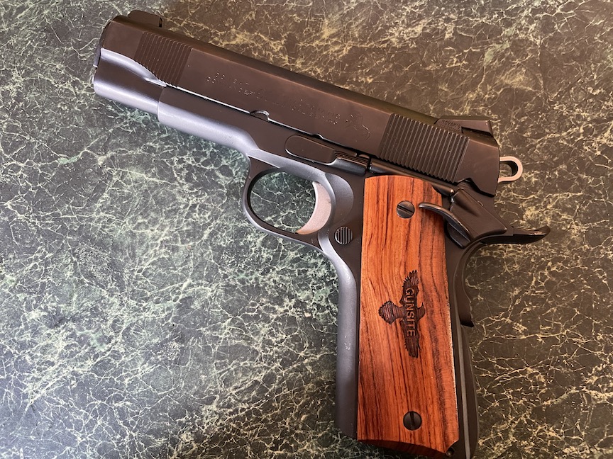 GunsiteColtATP.jpeg