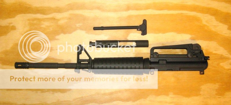 BushmasterM43.jpg