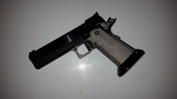 Fgu9vxa.jpg