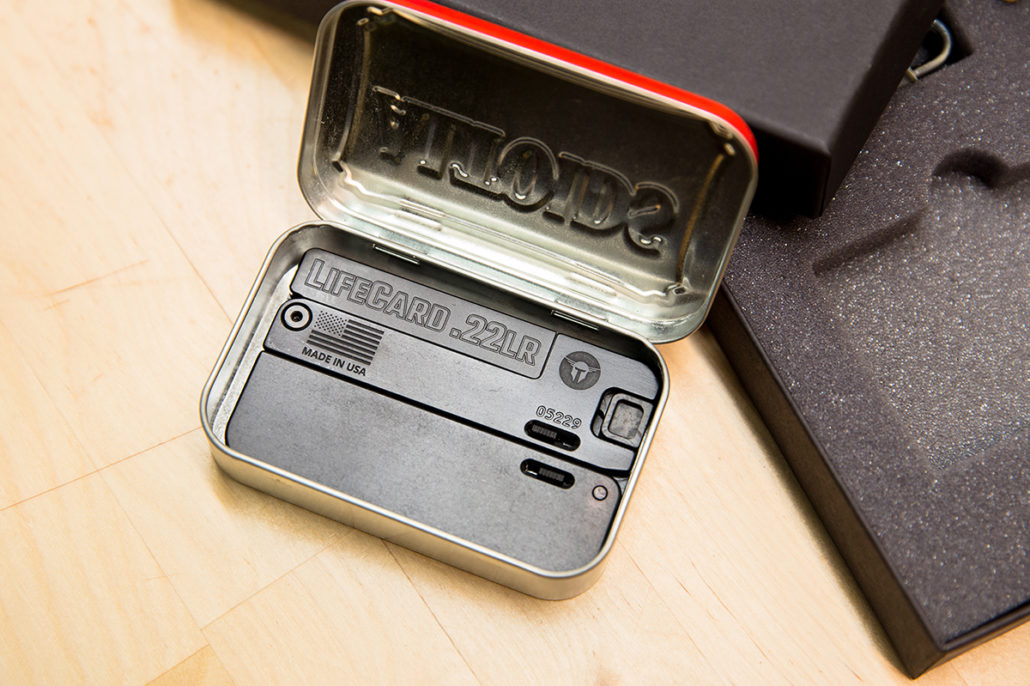 LifeCard-Pistol-2-Web-1030x686.jpg