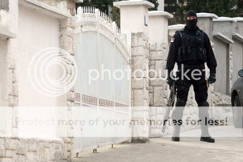 Security2.jpg