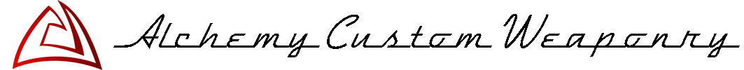 alchemy1911.com