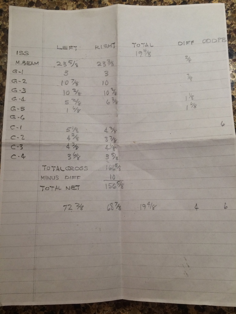 755dce1414b2eb07e5a8c583ba5338fc.jpg