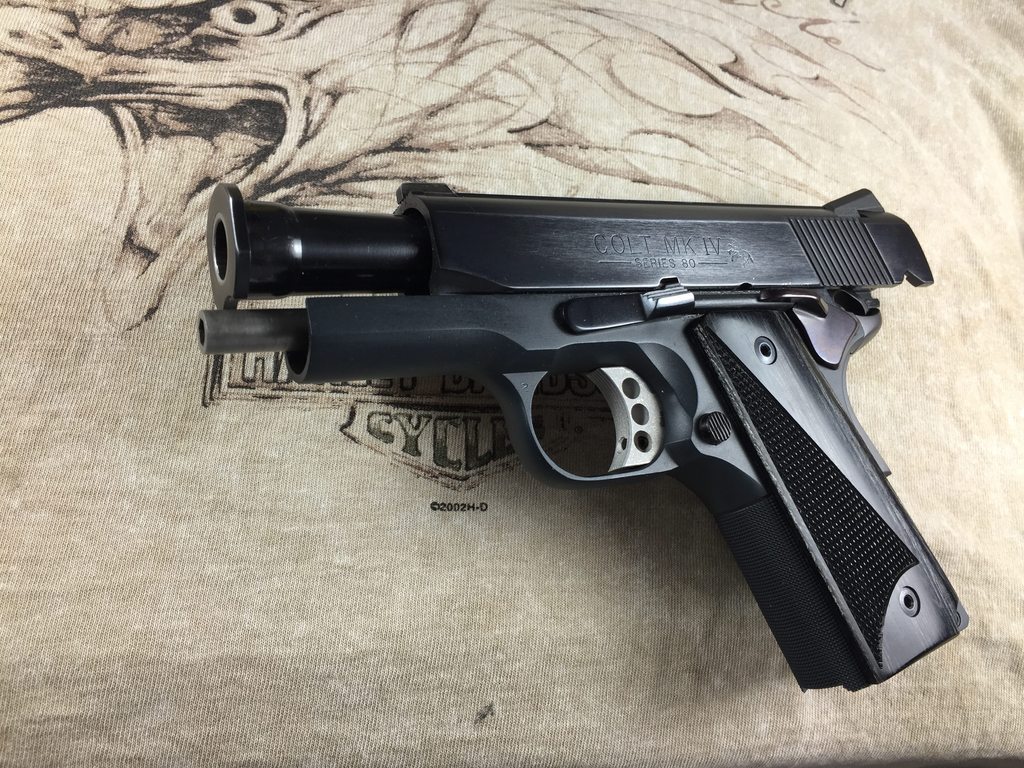 K395xIXh.jpg