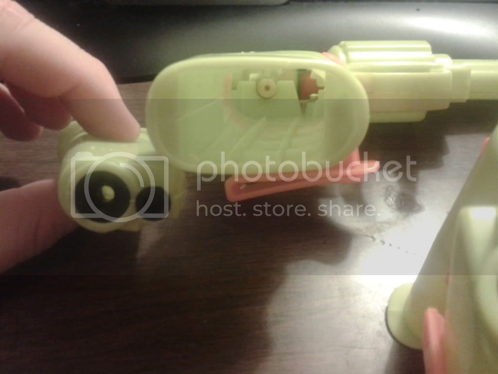 2012-06-06204150.jpg