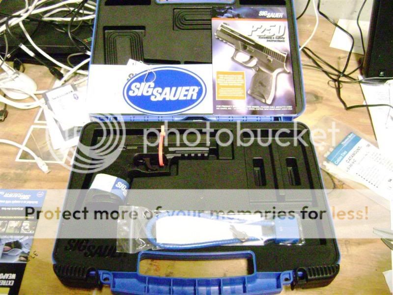 Sig250CompactMedium.jpg