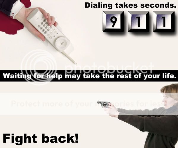 fightback.jpg