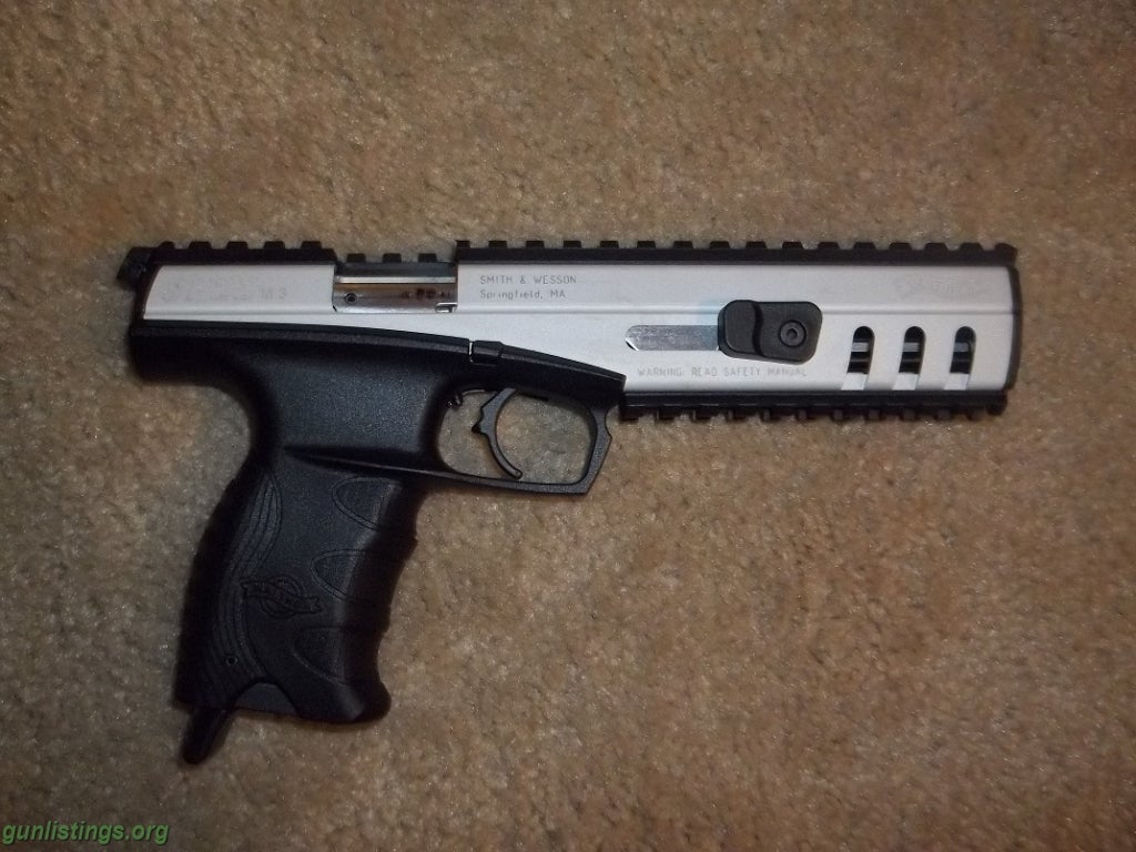 l1_pistols_walther_sp22_m3_68734.jpg