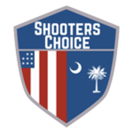 www.shooterschoicesc.com