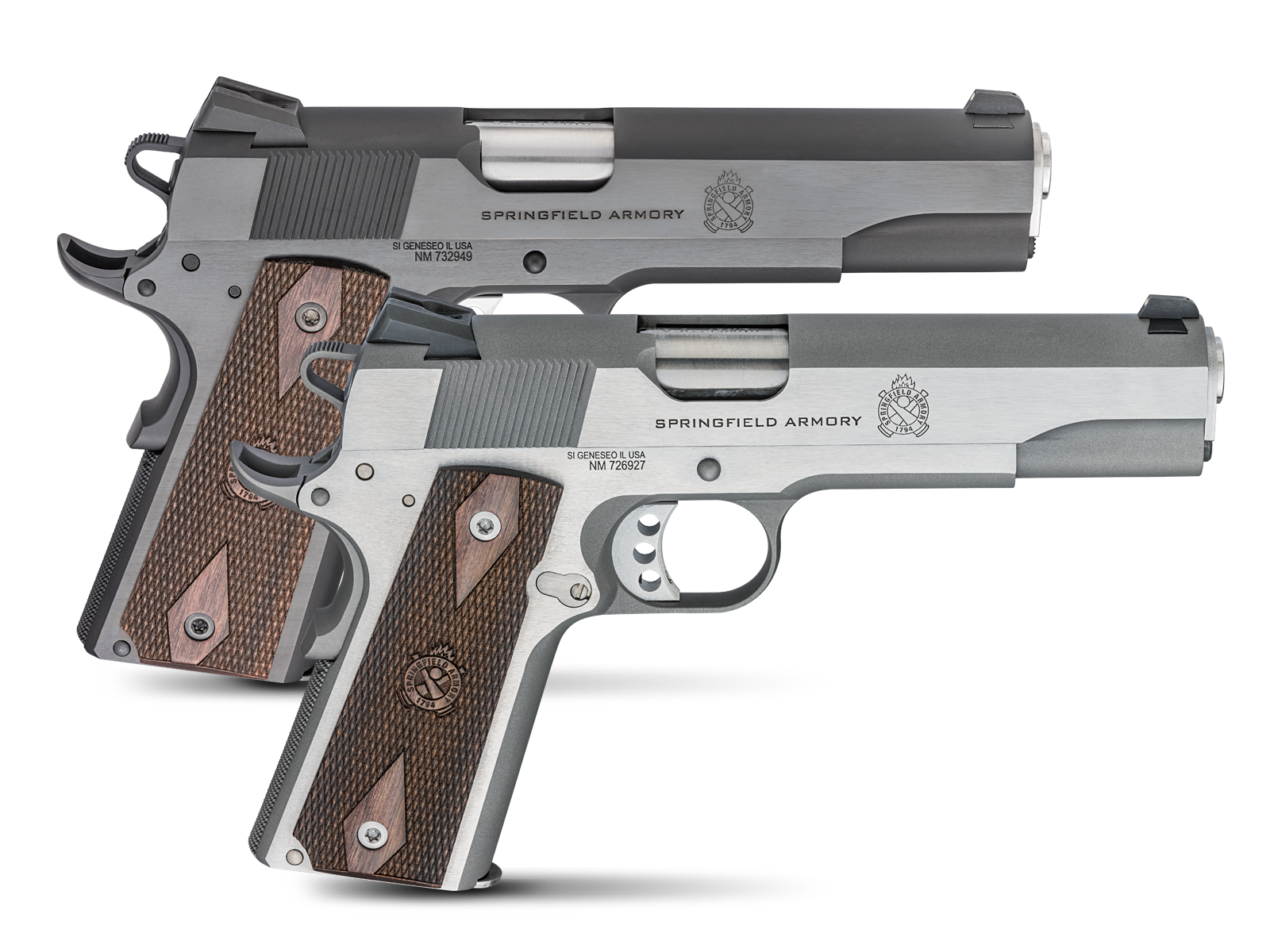 www.springfield-armory.com