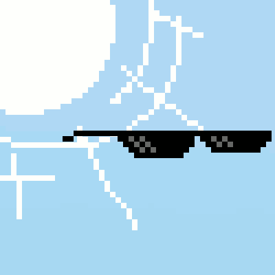 BbFyP.gif