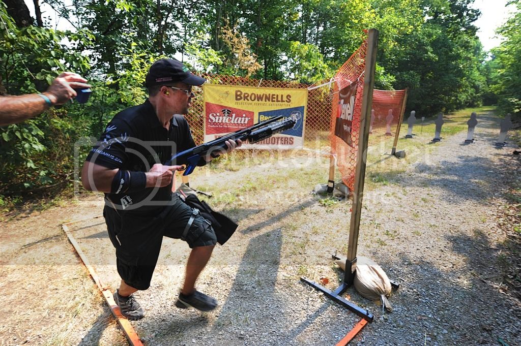 Jesse-13.jpg