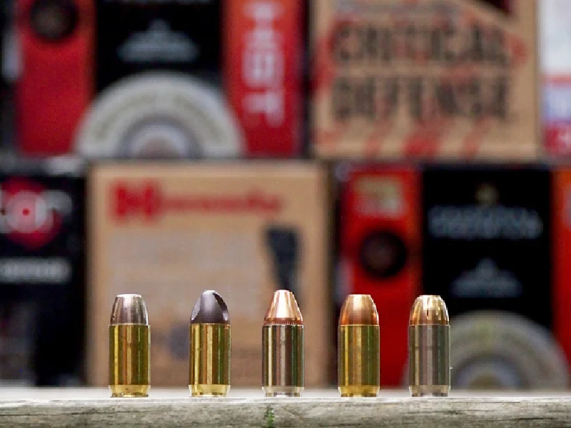 gunmagwarehouse.com