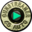 gunstreamer.com