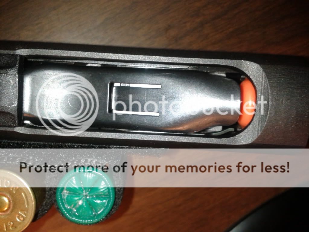 2012-03-20154328.jpg