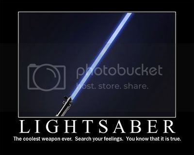 lightsaber1.jpg