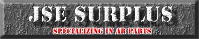www.jsesurplus.com