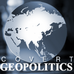 geopolitics.co