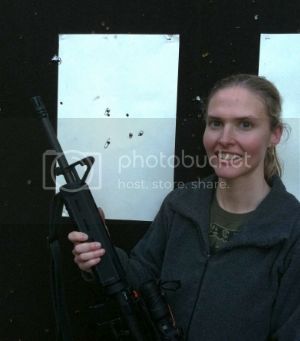 IMG_0686.jpg