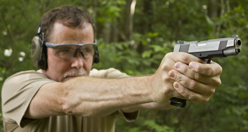 www.americanrifleman.org