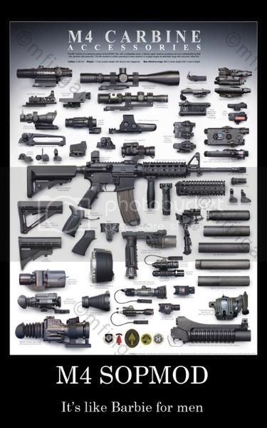 m4-carbine-accessories.jpg