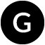 texasgrips.com